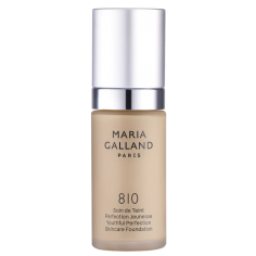 SOIN DE TEINT PERFECTION...