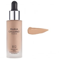 SOIN DE TEINT ECLAT 812