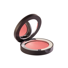 FARD A JOUE ECLAT 824