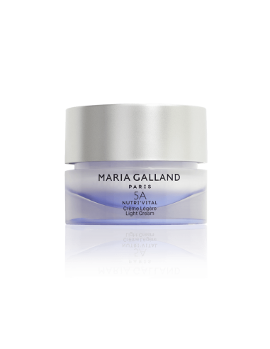 CREME LEGERE 5A