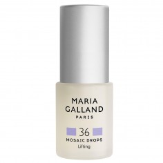 MOSAIC DROPS LIFTANT 36