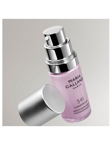 SERUM HARMONISANT LUMIN'ECLAT 541