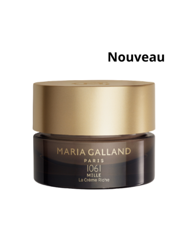 MILLE LA CREME RICHE 1061