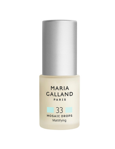 MOSAIC DROPS MATIFIANT 33